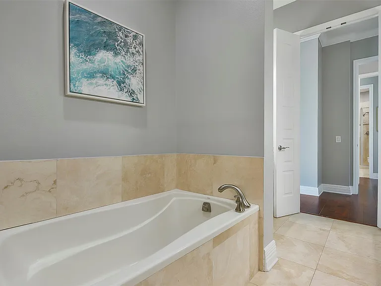 801 E Beach Dr #TW2704 — Photo 47