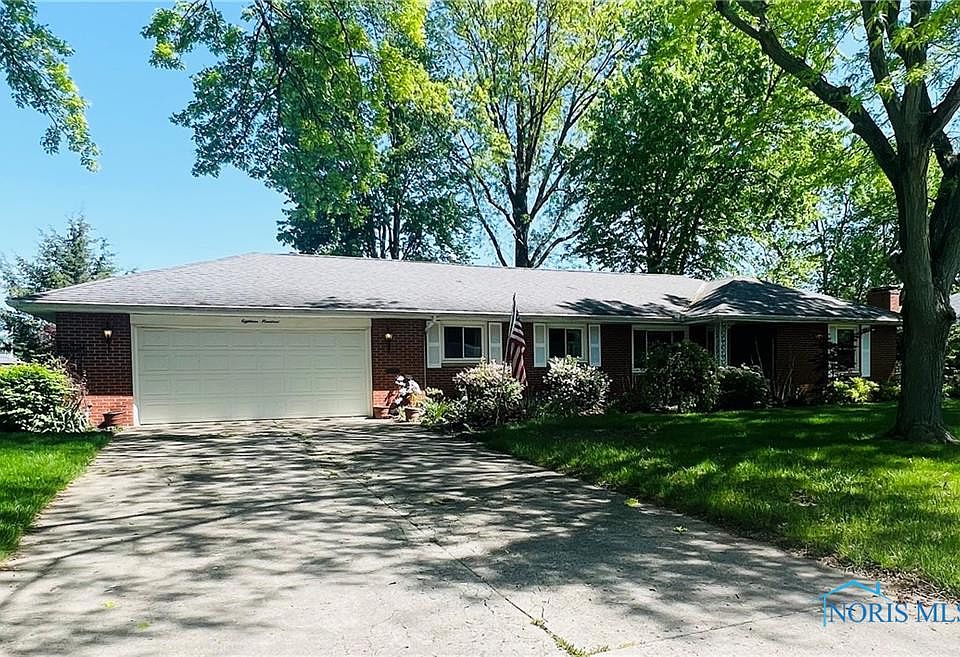 1st image of 1800 Imperial Ln