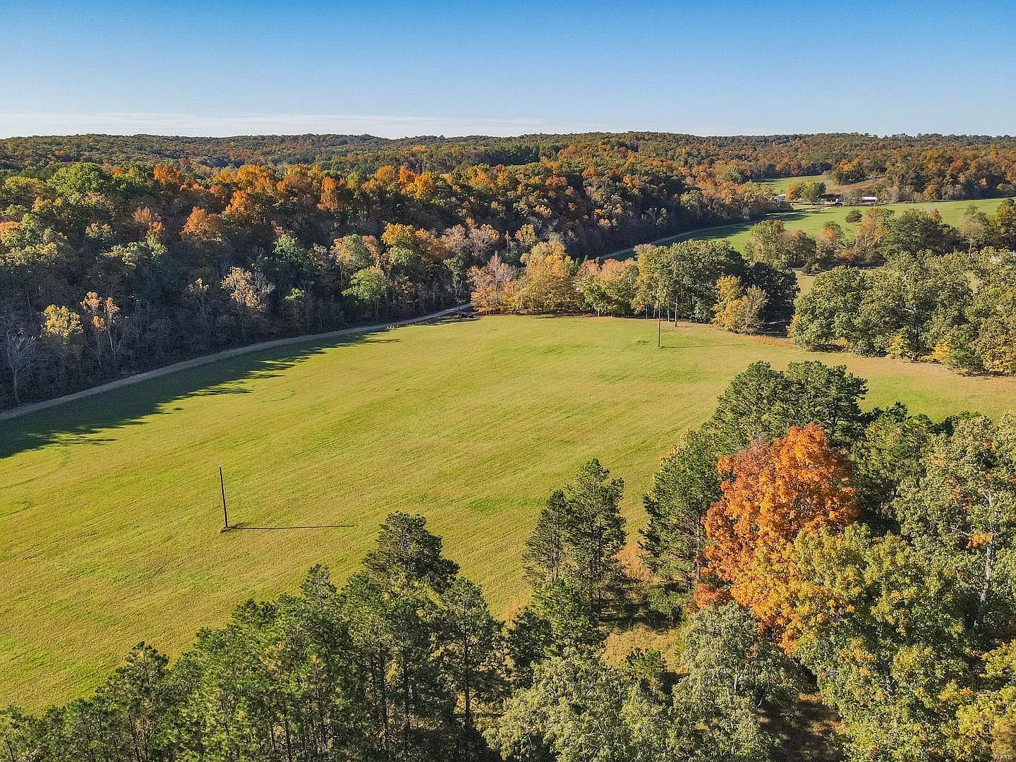 0 County Road 342, Marble Hill, MO 63764 Zillow
