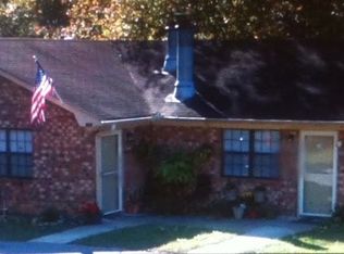 132 Allyson Way, Winterville, GA 30683