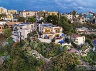 342 W Lewis St, San Diego, CA 92103