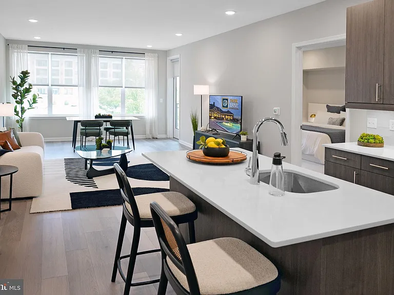 3506 Del Mar Dr — Photo 18
