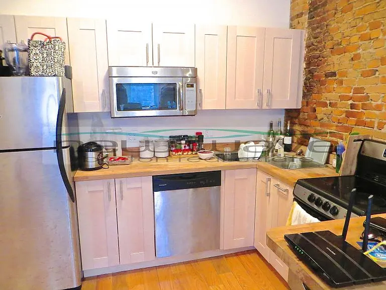 206 Northampton St #3 — Photo 8