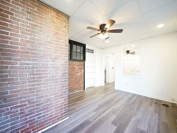 3rd image of 402 N Church St APT 2