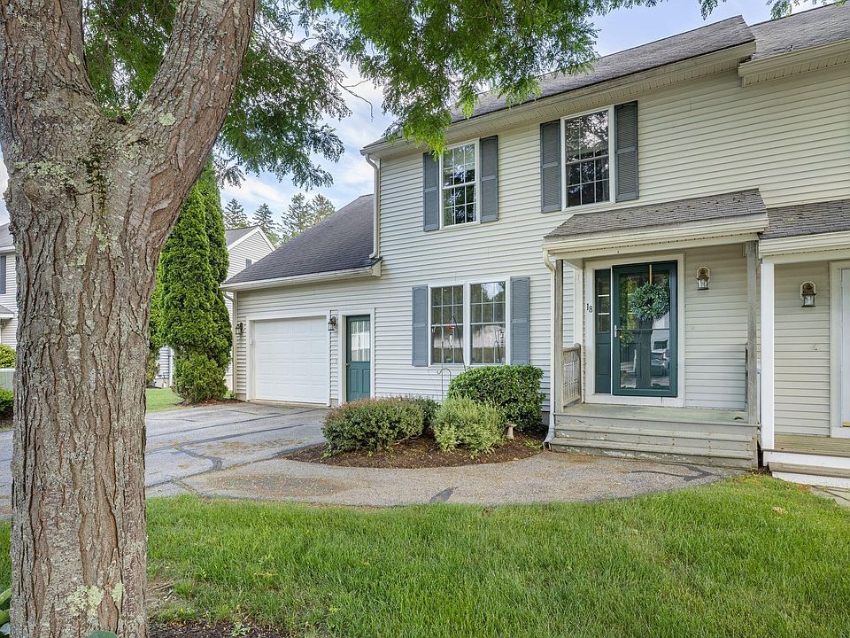 1st image of 18 Morrison Lane