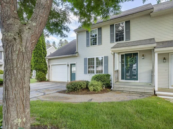 18 Morrison Lane, Dover, NH 03820