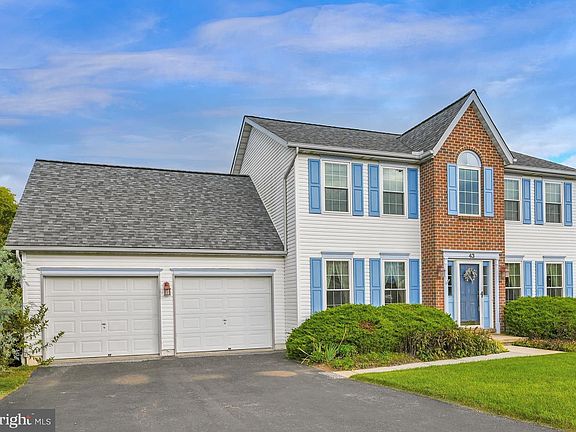 3rd image of 43 Kennard Dale Ave
