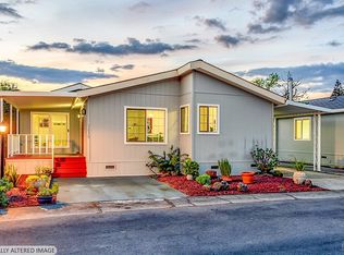 1038 Capewood Lane, Windsor, CA 95492