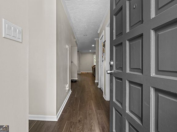 5th image of 897 Cedar Canyon Sq