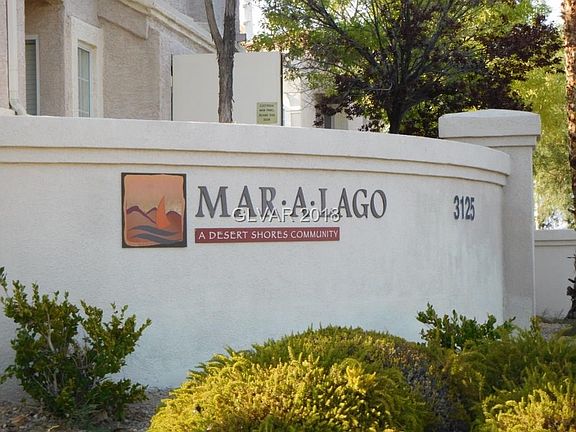 4th image of 3125 N Buffalo Dr Unit 2088