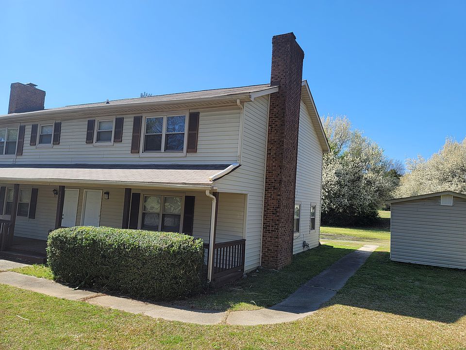 1st image of 5323 Chestnut Lake Dr