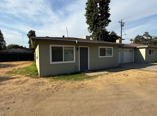 785 S Farmersville Blvd, Farmersville, CA 93223
