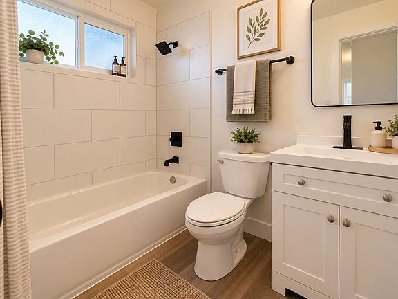 3rd image of 2400 Sutro St #2450-6