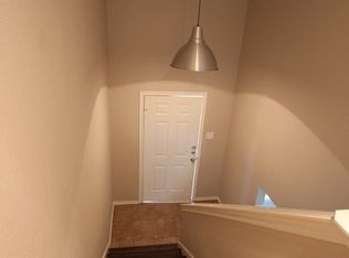 18005 Loring Ln #0, Lindale, TX 75771