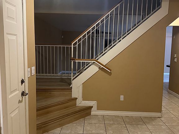 5th image of 9414 W Palmer Dr
