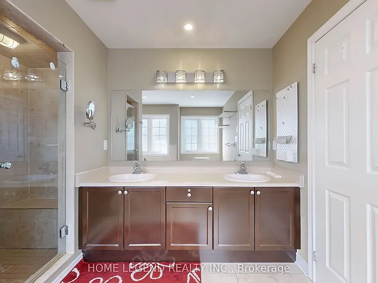 1 Siena Dr — Photo 21