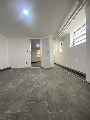 2nd image of 4615 Foster Ave #1B
