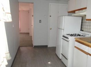 79 Bucknam St #2-2B, Everett, MA 02149