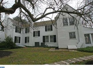 5 Chatterly Ln, Wilmington, DE 19803