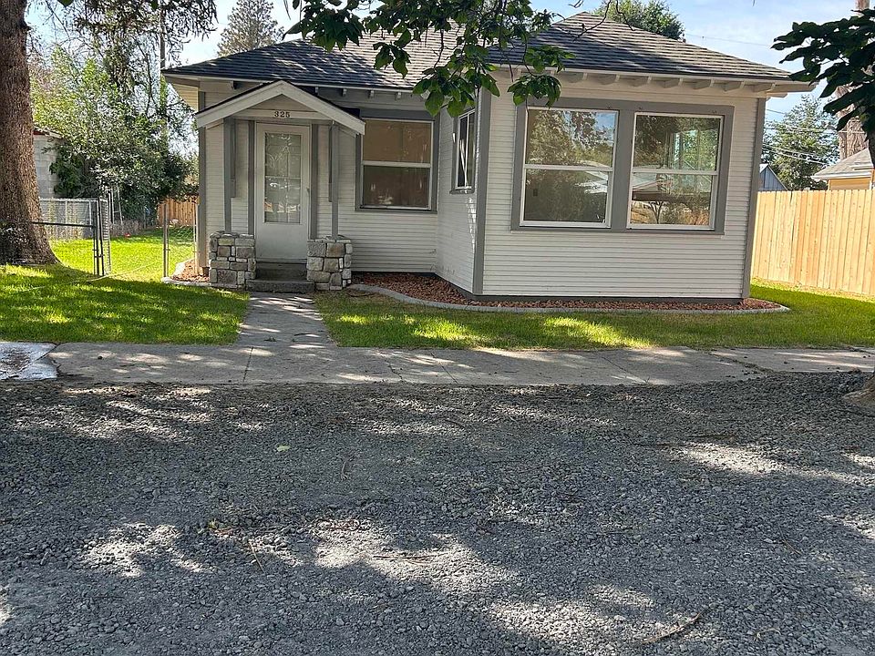 1st image of 325 Nebraska St
