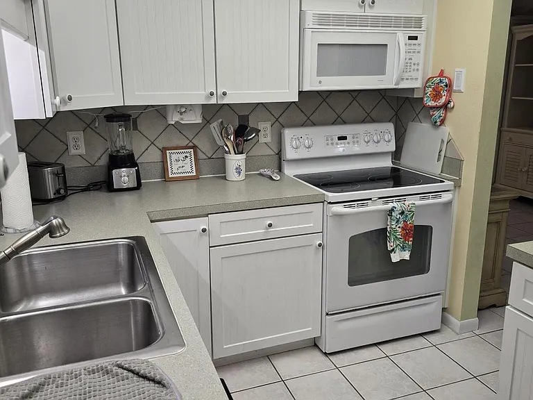 2700 N Highway A1A #16-203 — Photo 7