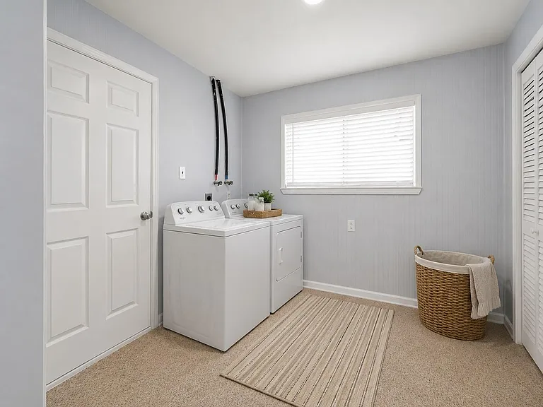 5443 Randon School Rd — Photo 17