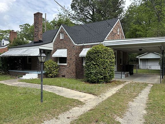 2nd image of 306 S Andrews Ave