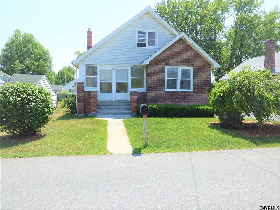 1st image of 26 Catskill Ave