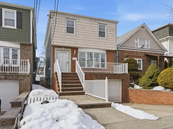 141 Kennedy Boulevard image 1 of 39