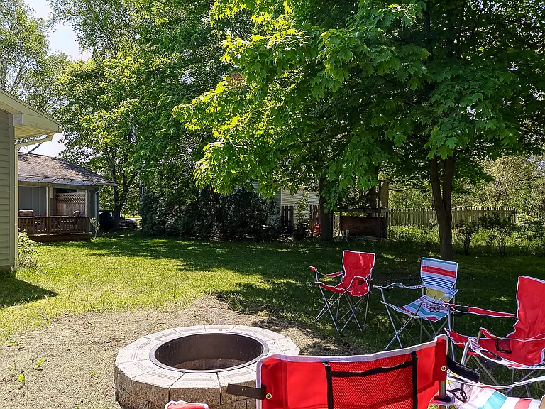 12702 S Cedar Ln — Photo 24