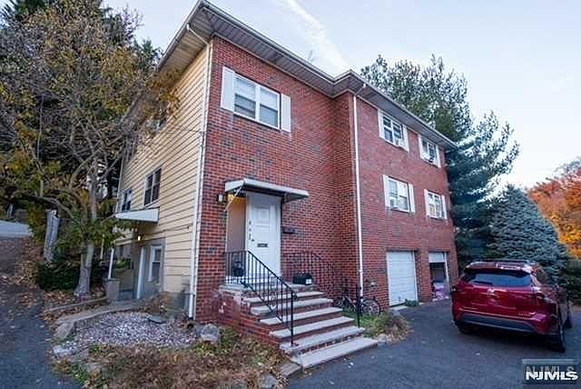 1st image of 1462A River Rd APT 1