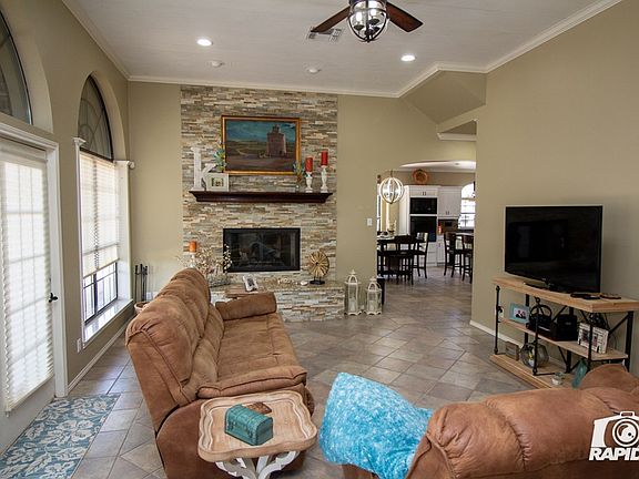 5th image of 11506 Twin Lakes Ln