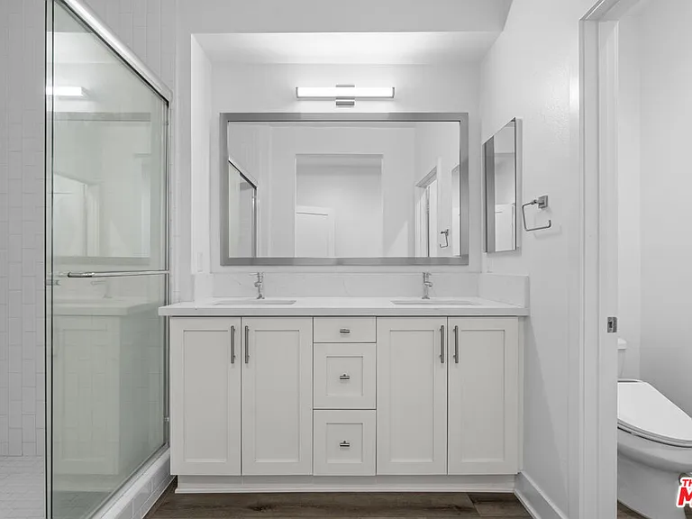 2907 Exposition Pl #4 — Photo 15