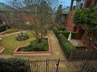 5014 Floyd St, Houston, TX 77007