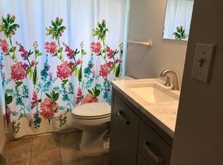 2712 Ringneck Dr, Fort Collins, CO 80526