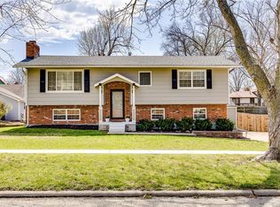 2909 W 26th St, Lawrence, KS 66047