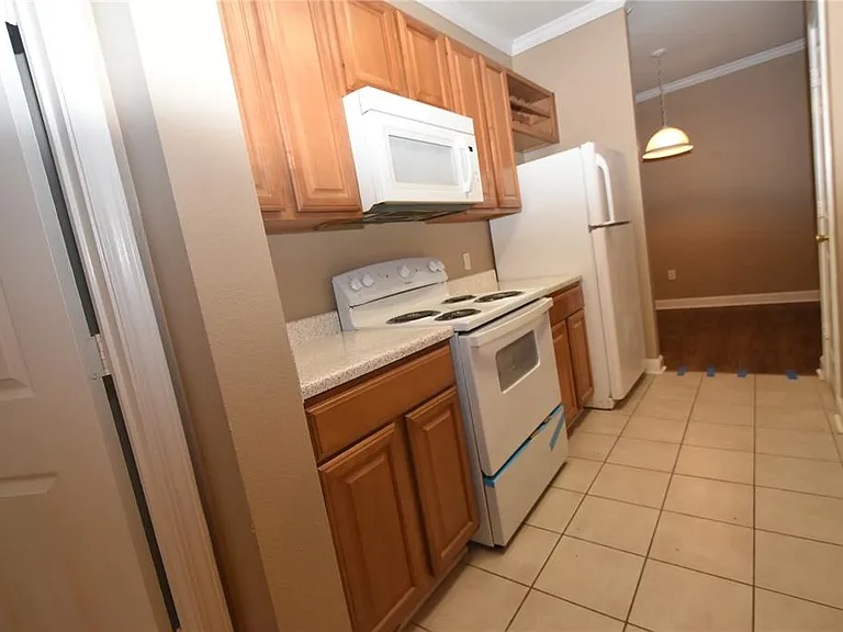18501 Bridle Club Dr #18501 — Photo 6