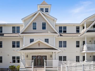 195 Salem St APT 2204, Wilmington, MA, 01887