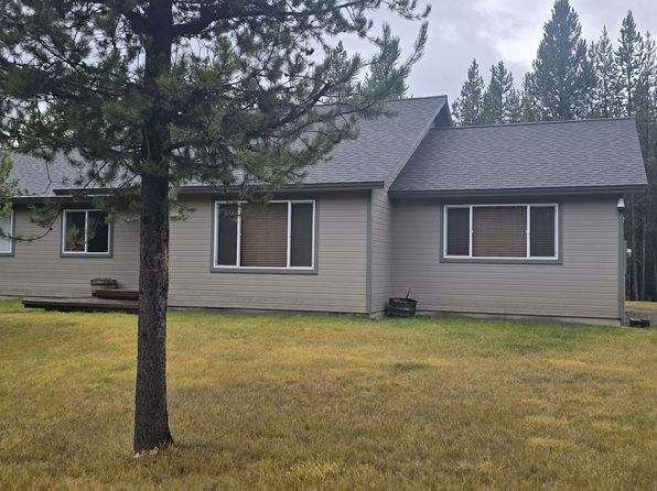 108 Wright Way