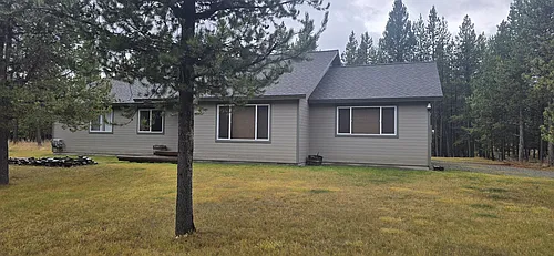 108 Wright Way Photo 1