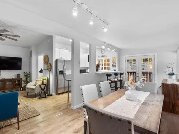 14461 Old Cazadero Road, Guerneville, CA 95446