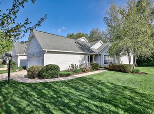 7646 Lake Pointe, Maineville, OH 45039