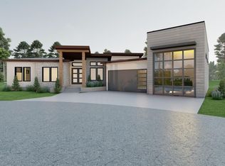 462 Founder Ave, Middleton, ID 83644