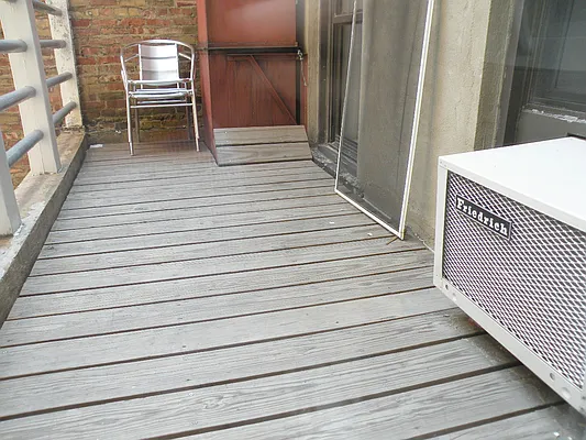 Rented by Site Realty Services | media 60