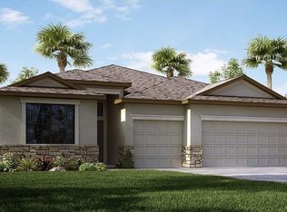 9868 Smarty Jones Dr, Ruskin, FL 33573