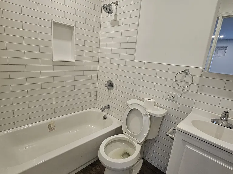 1861 Bay Ridge Ave #2 — Photo 4