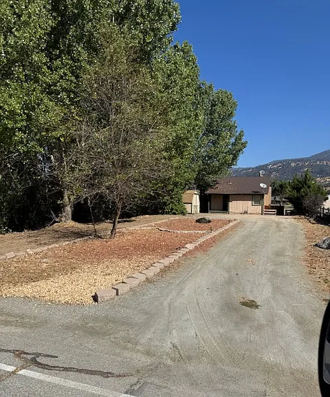 29641 Jamaica Dunes Dr — Photo 13