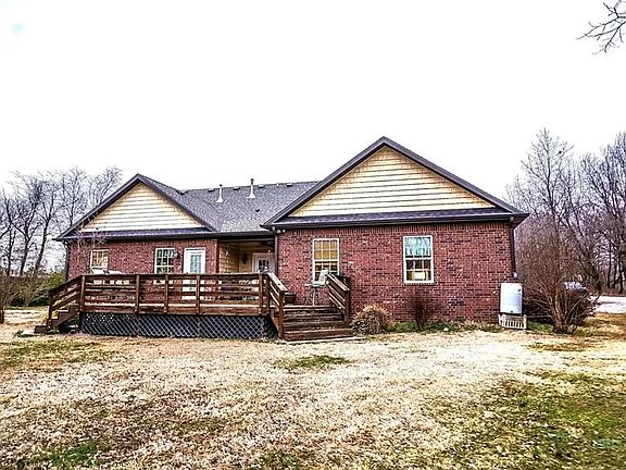 2nd image of 1577 W Centerton Blvd