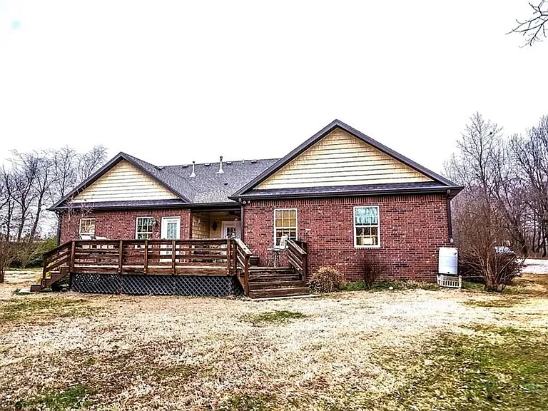 1577 W Centerton Blvd — Photo 2