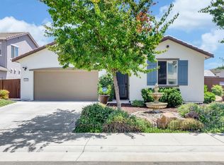 7489 Malva Rosa Way, Sacramento, CA 95829